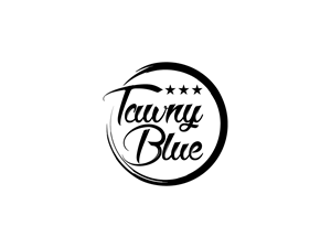 Logo-Design von graphics^master für dieses Projekt | Design: #33910840