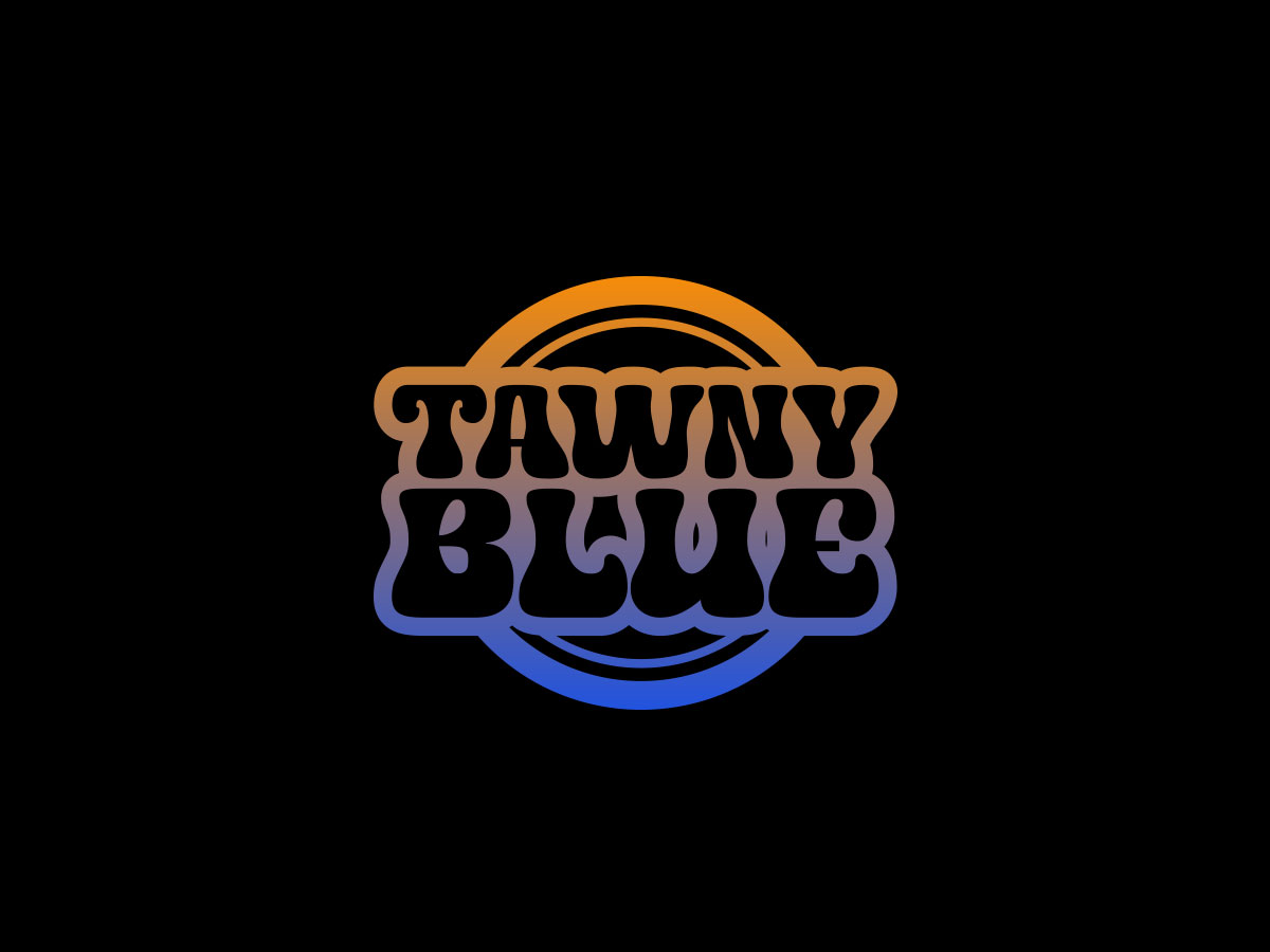 Logo Design by sulemani  creation for this project | Design #33913990