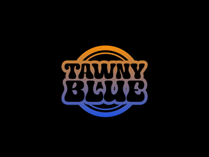 Diseño de Logo por sulemani  creation para este proyecto | Diseño: #33913990