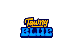 Diseño de Logo por sulemani  creation para este proyecto | Diseño: #33913991