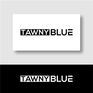 Diseño de Logo por ganesaputu para este proyecto | Diseño: #33910122