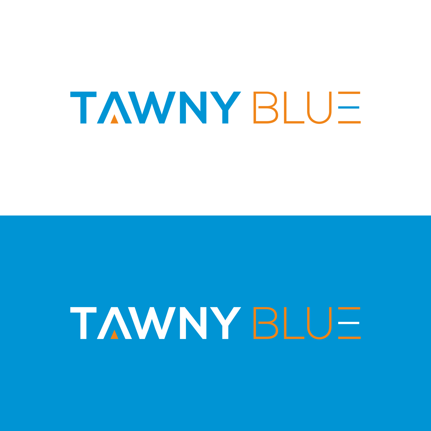 Logo Design by Solikin Design for this project | Design #33909592