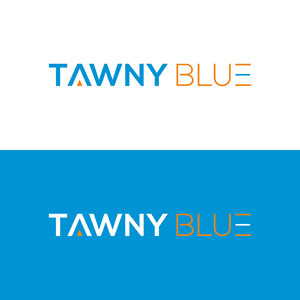 Logo-Design von Solikin Design für dieses Projekt | Design: #33909592