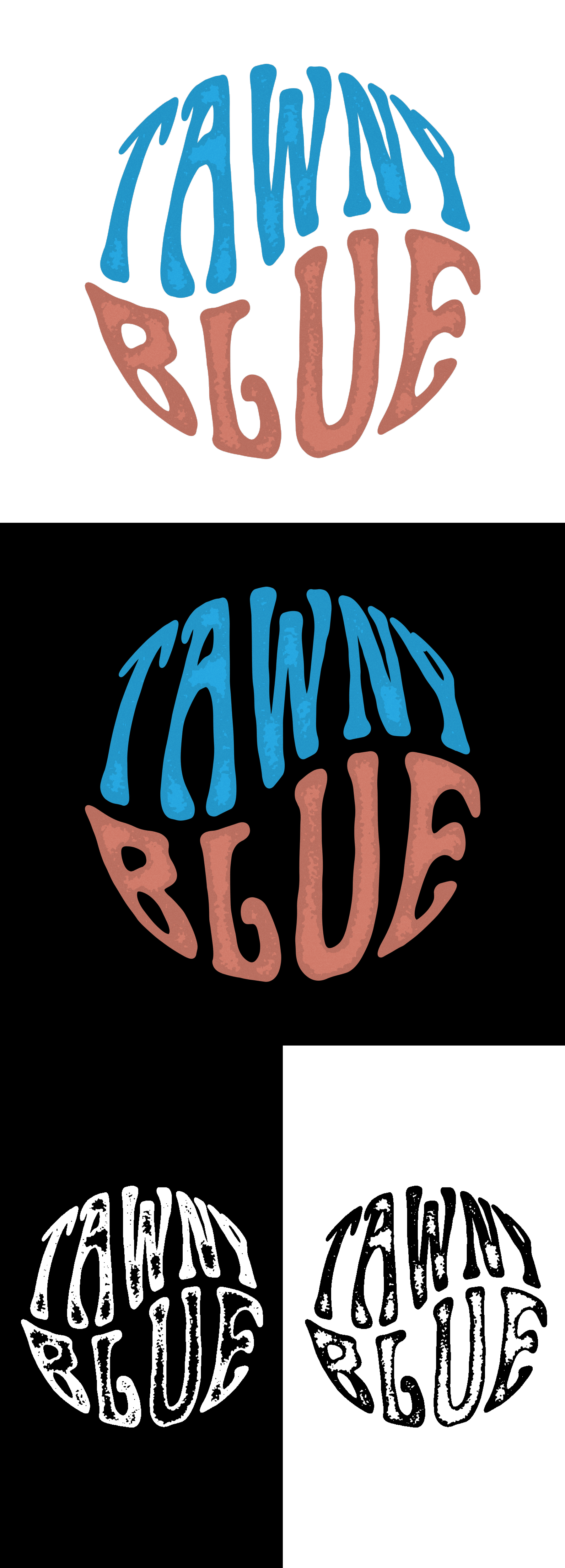 Logo Design by Oleksandr Tovarkov for this project | Design #33909649