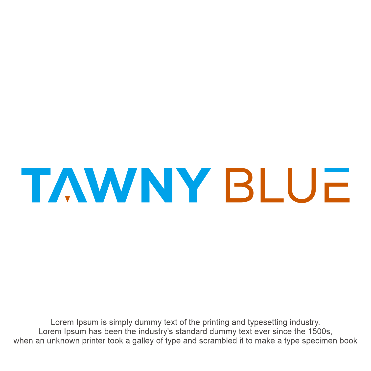Logo Design by Abigaill_design for this project | Design #33909644