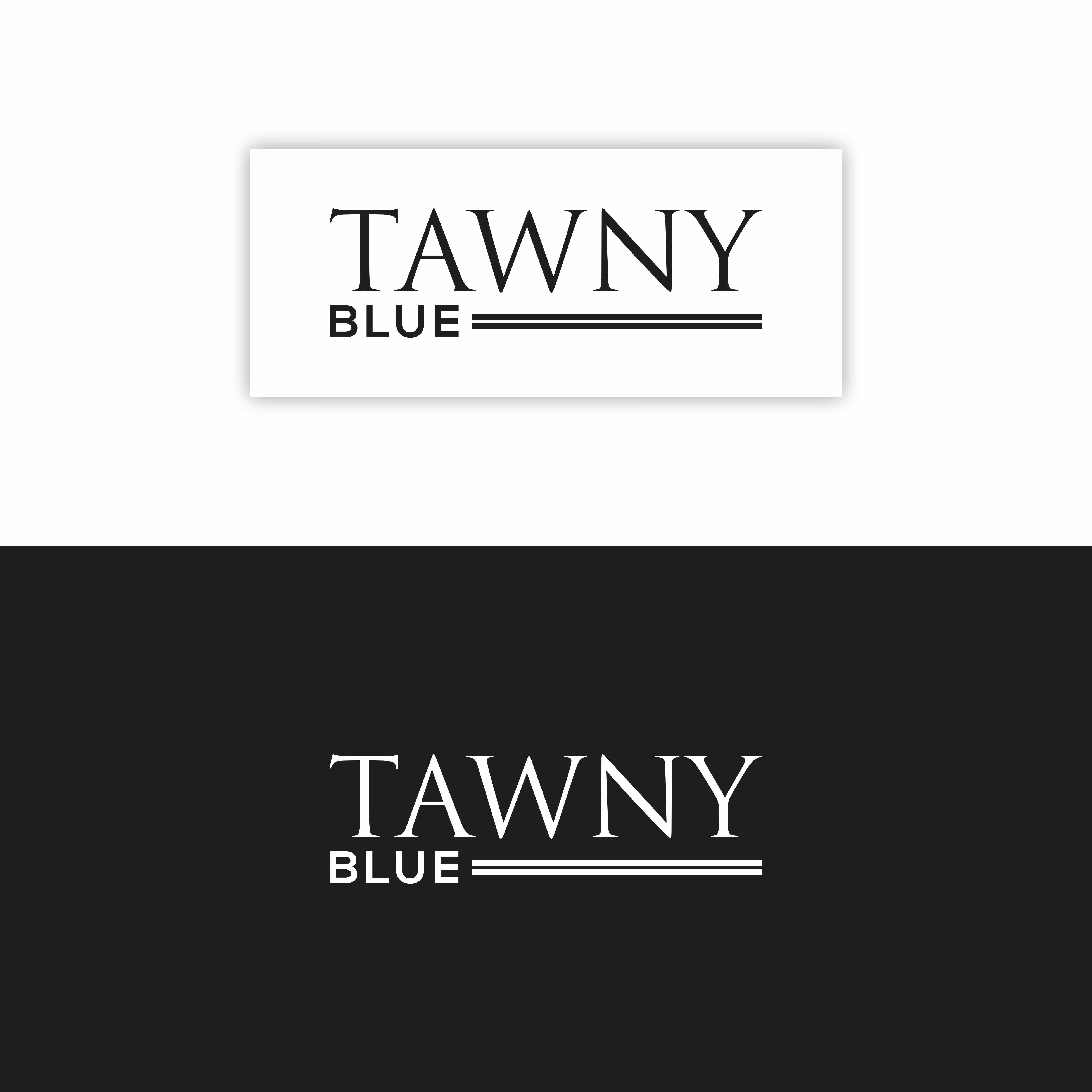 Logo-Design von cahdesign für dieses Projekt | Design #33909251