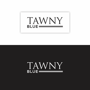 Logo-Design von cahdesign für dieses Projekt | Design: #33909251
