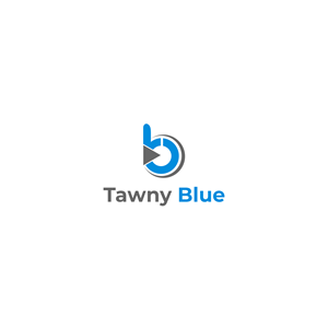 Logo-Design von abidzar für dieses Projekt | Design: #33912559