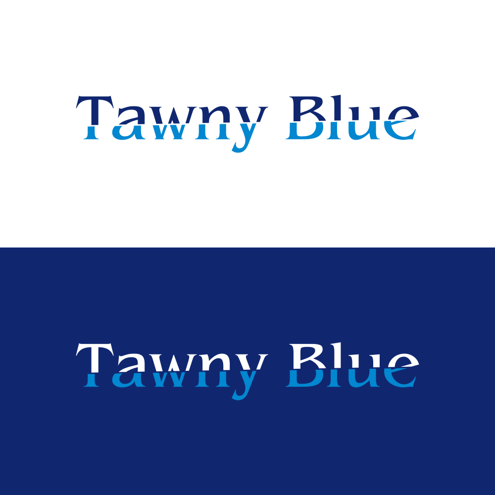 Logo Design by DesignIndra for this project | Design #33913778