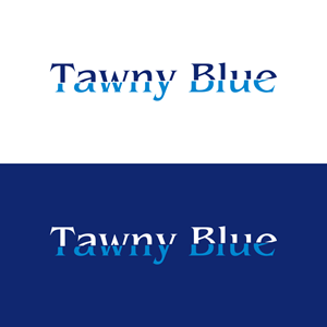 Logo-Design von DesignIndra für dieses Projekt | Design: #33913778