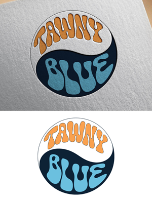 Diseño de Logo por bute para este proyecto | Diseño: #33920994