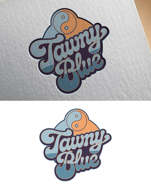 Diseño de Logo por bute para este proyecto | Diseño: #33920995