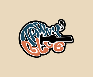 Logo Design by BabyGeniusJoe for this project | Design #33921221