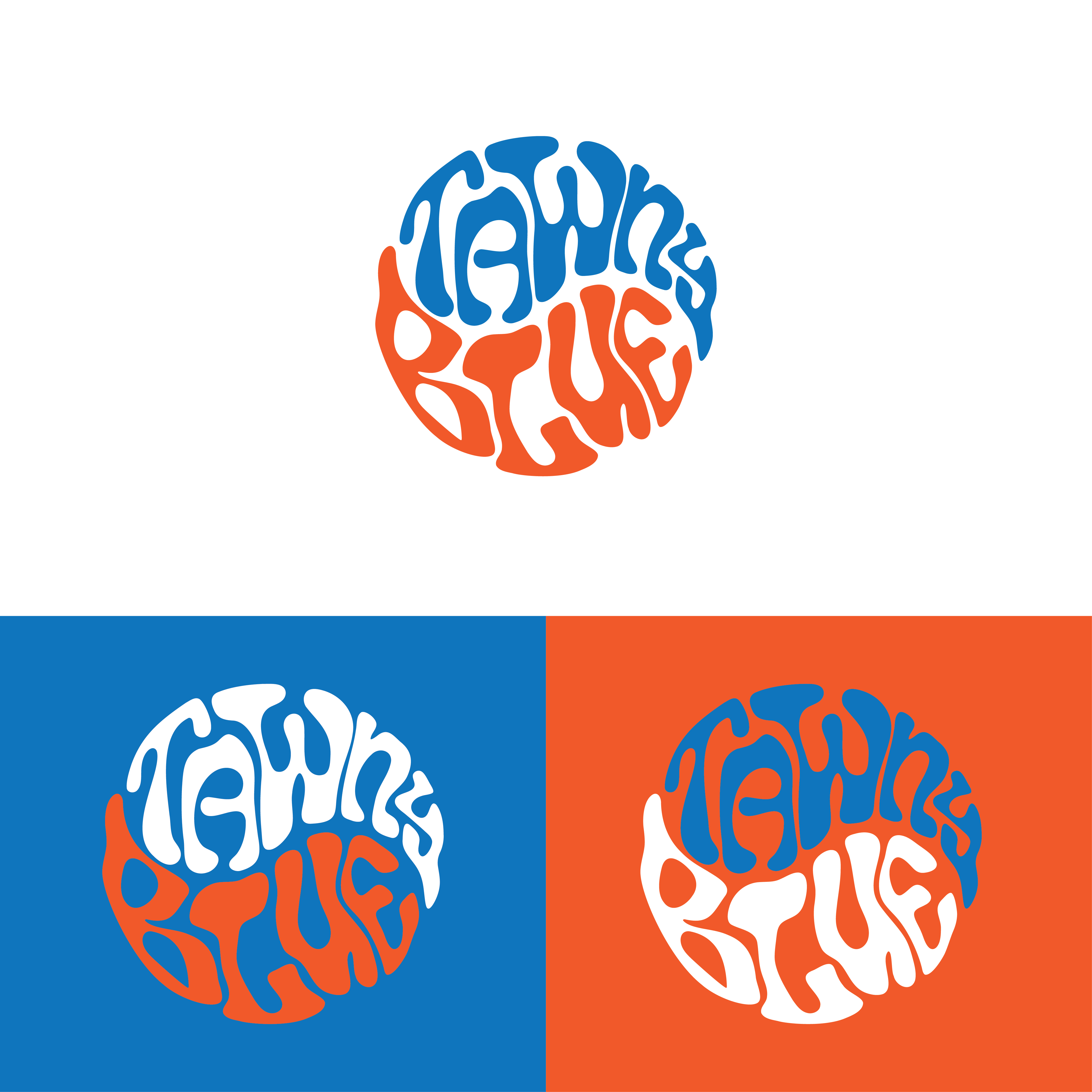 Logo Design by abubash for this project | Design #33947252
