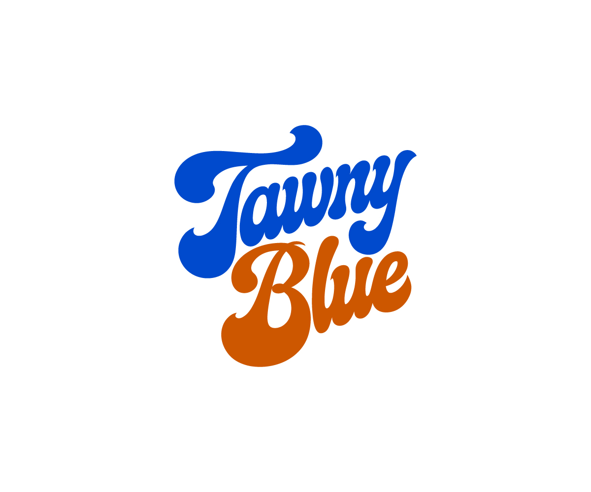 Logo Design by Dazzling Dsigns for this project | Design #33916501