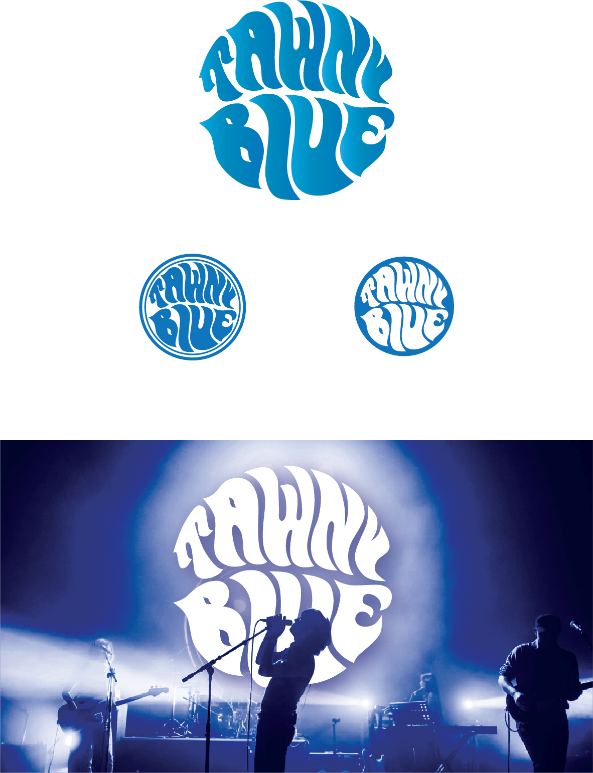 Logo Design by sansan for this project | Design #33911033