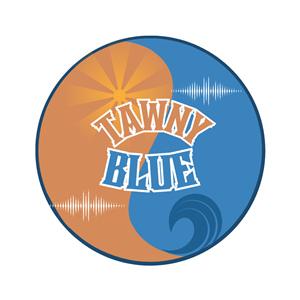 Logo Design by suba.blast