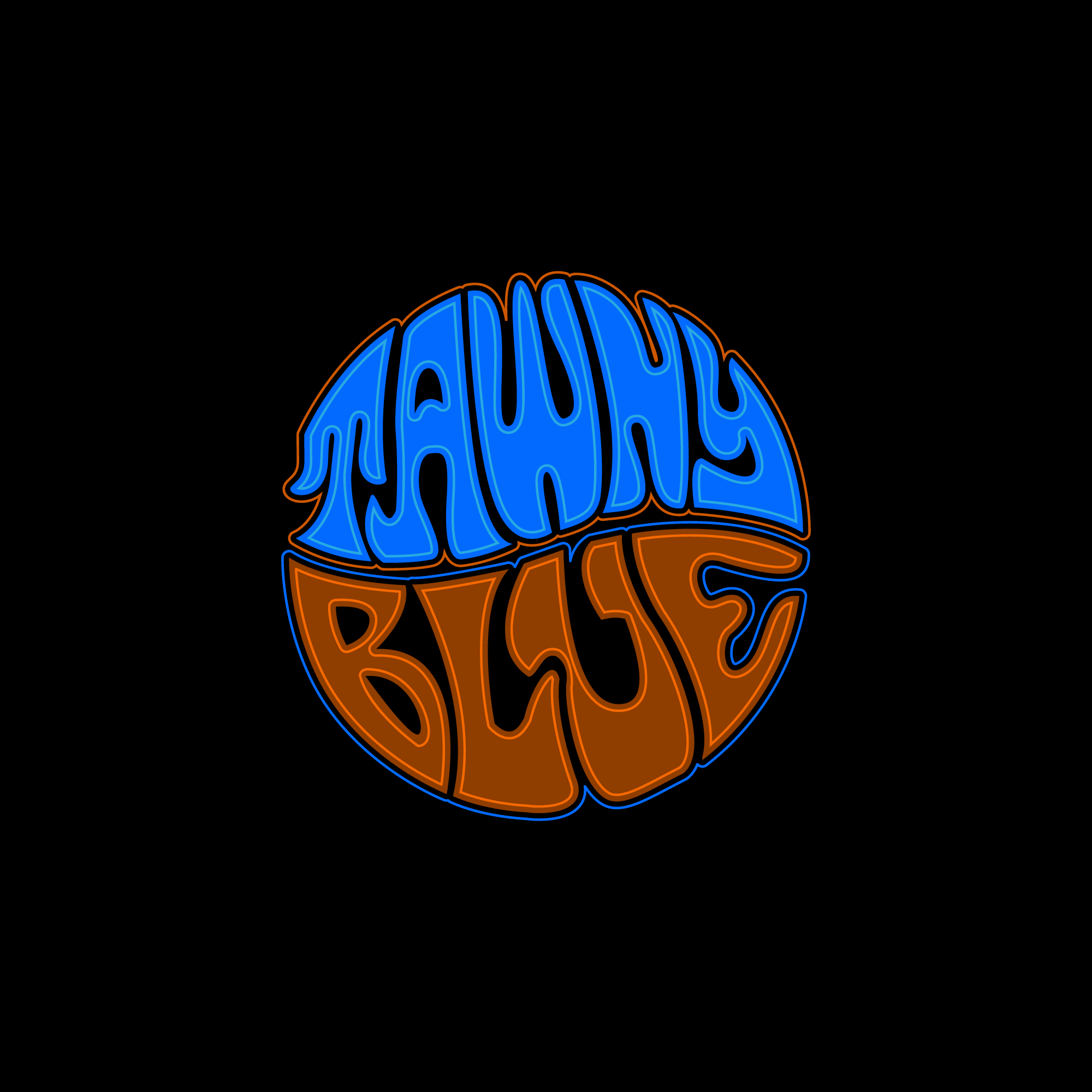 Logo Design by JFsaing for this project | Design #33909459