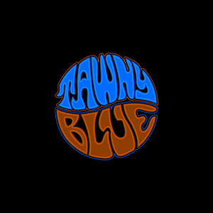 Logo Design by JFsaing for this project | Design #33909459