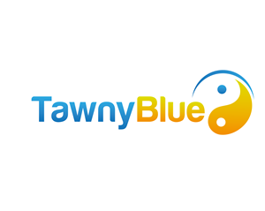 Diseño de Logo por Pv_999 para este proyecto | Diseño: #33949794