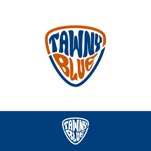 Logo Design by alitjuara for this project | Design #33919592