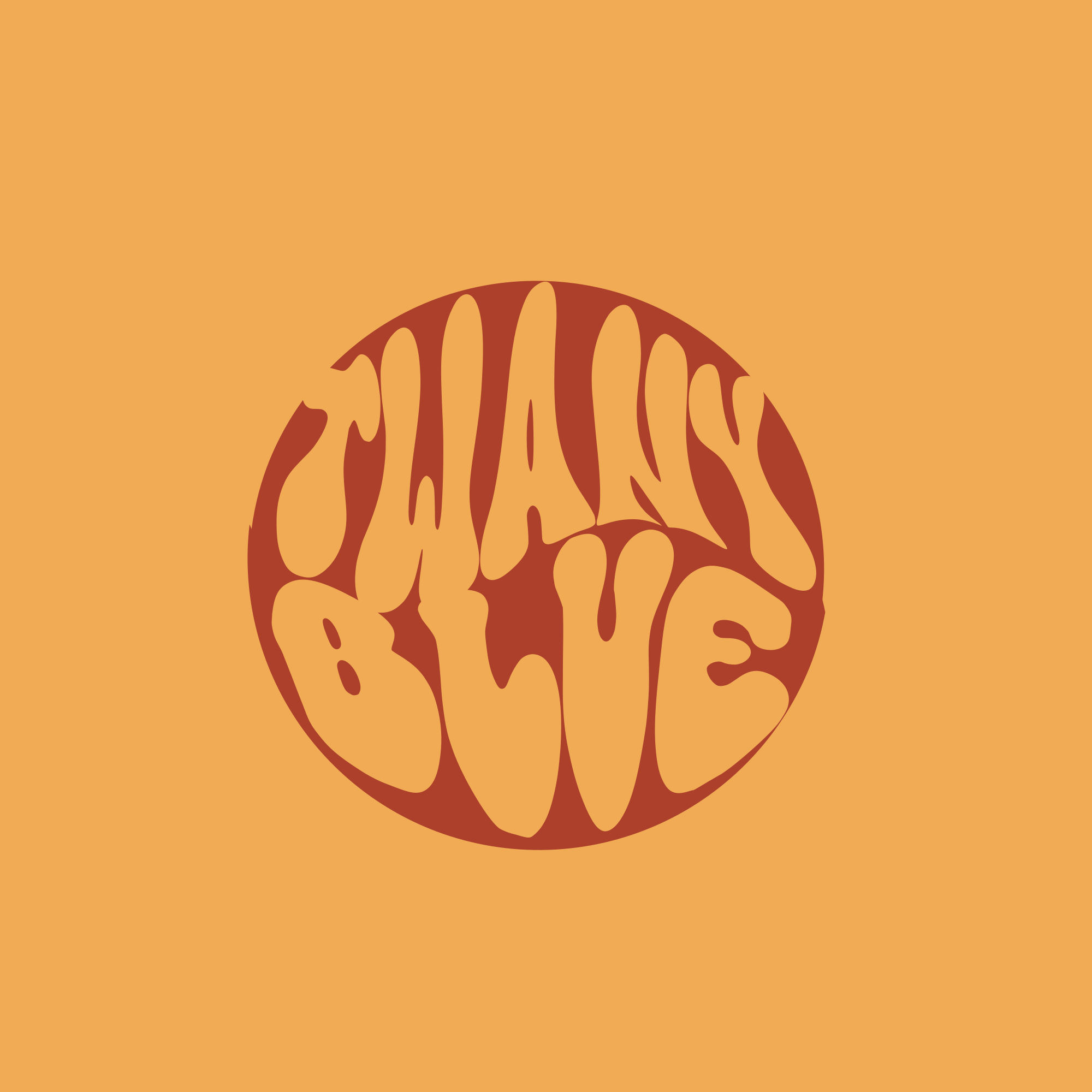 Diseño de Logo por alitjuara para este proyecto | Diseño #33919595