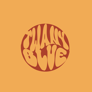 Diseño de Logo por alitjuara para este proyecto | Diseño: #33919595
