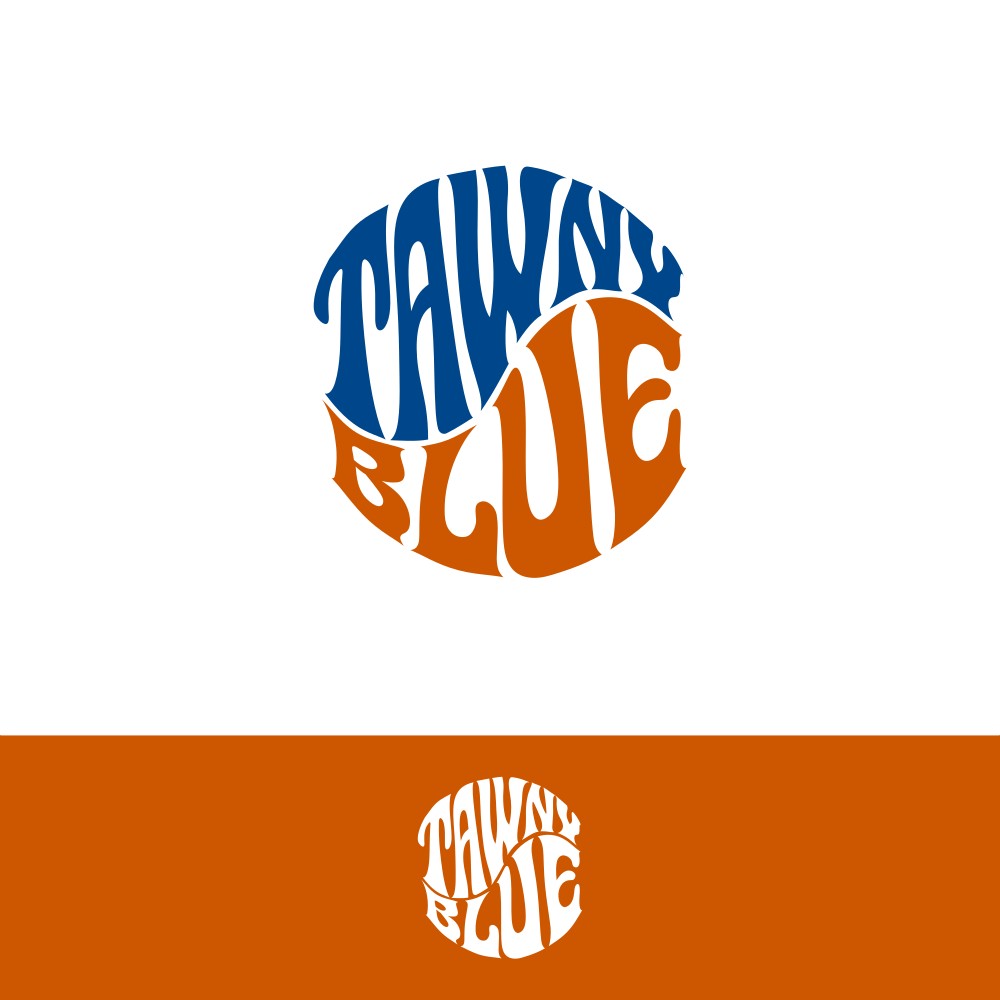 Diseño de Logo por alitjuara para este proyecto | Diseño #33919596