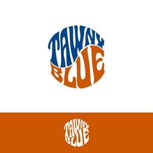 Diseño de Logo por alitjuara para este proyecto | Diseño: #33919596