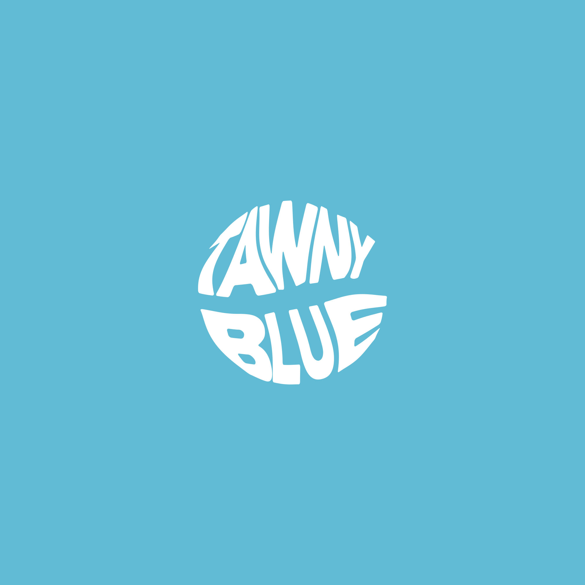 Diseño de Logo por alitjuara para este proyecto | Diseño #33919597