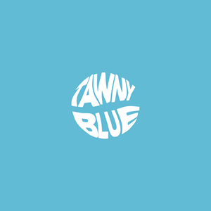Diseño de Logo por alitjuara para este proyecto | Diseño: #33919597