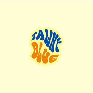 Diseño de Logo por alitjuara para este proyecto | Diseño: #33919598