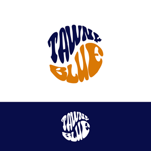 Diseño de Logo por alitjuara para este proyecto | Diseño: #33919599