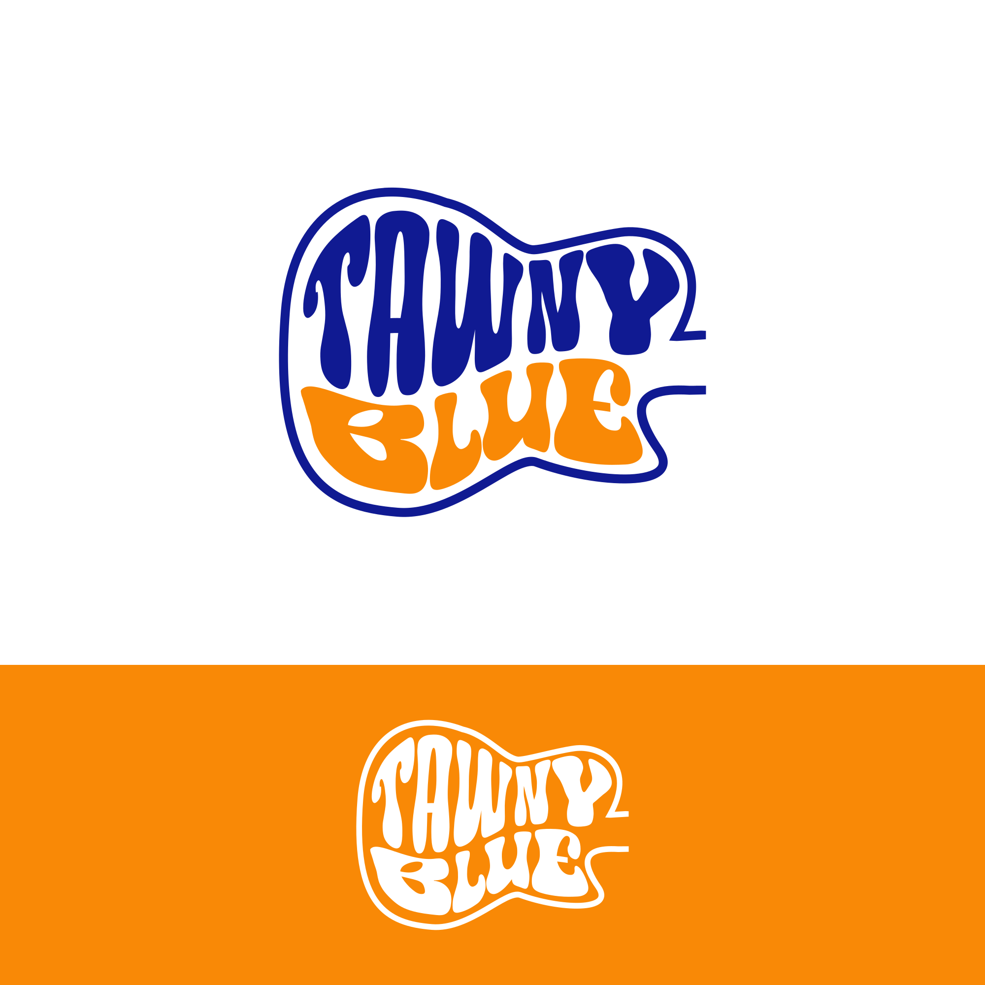 Diseño de Logo por alitjuara para este proyecto | Diseño #33919600