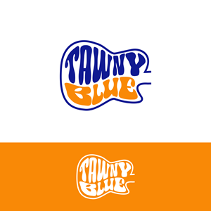 Diseño de Logo por alitjuara para este proyecto | Diseño: #33919600