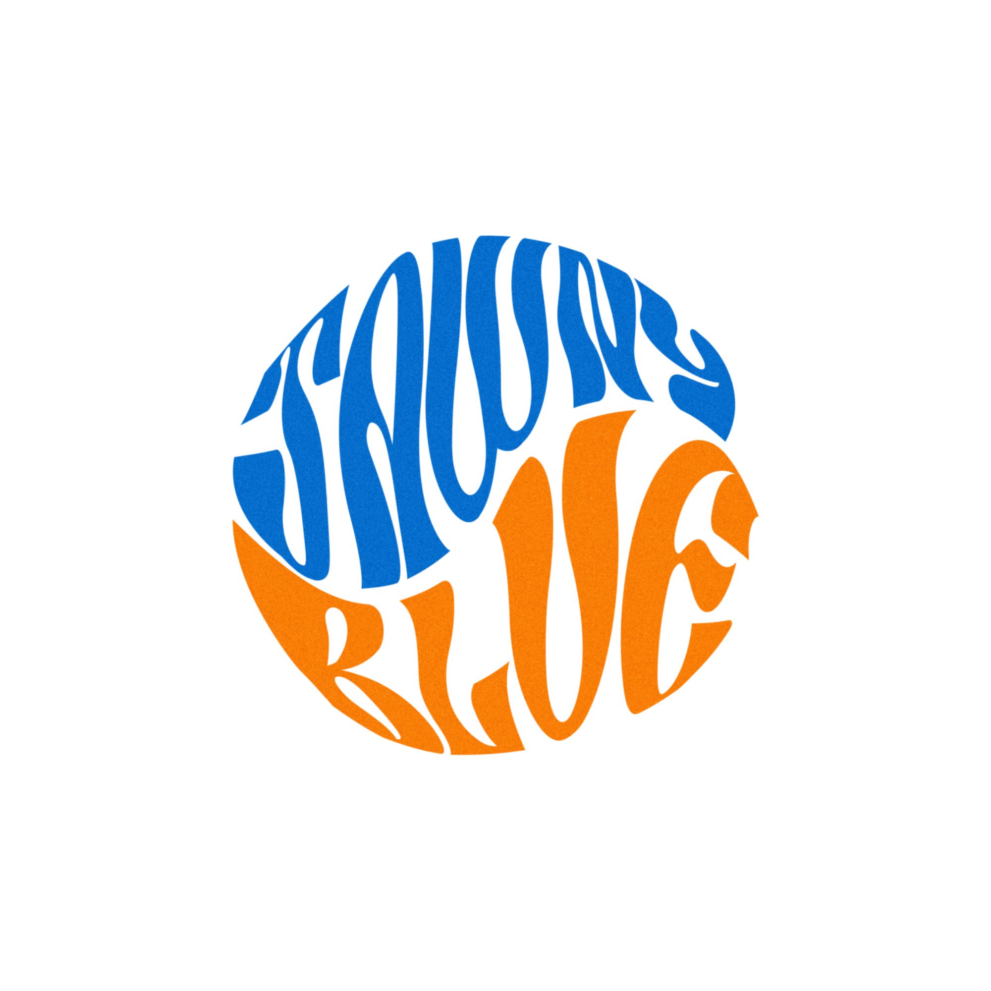 Logo Design by agustian spades for this project | Design #33949860