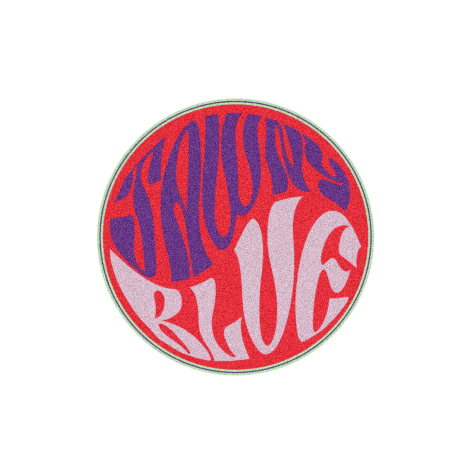 Logo Design by agustian spades for this project | Design #33949879