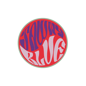 Diseño de Logo por agustian spades para este proyecto | Diseño: #33949879