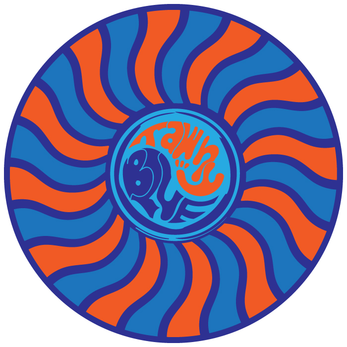 Logo Design by vectoradics for this project | Design #33931018