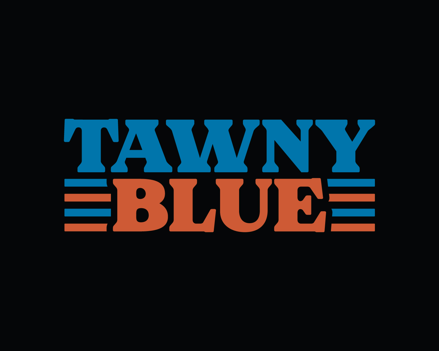 Logo Design by Atec for this project | Design #33908430