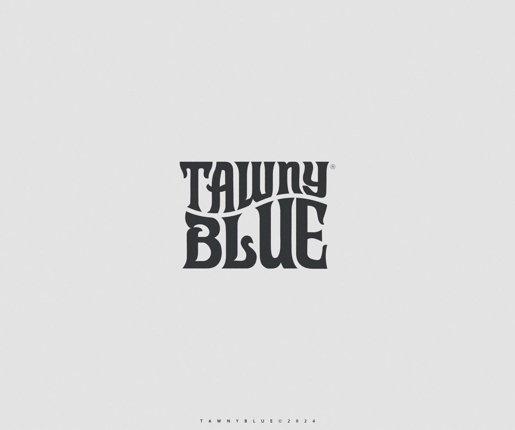 Diseño de Logo por GBDESIGN para este proyecto | Diseño #33919671
