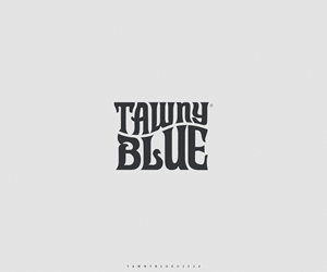Diseño de Logo por GBDESIGN para este proyecto | Diseño: #33919671