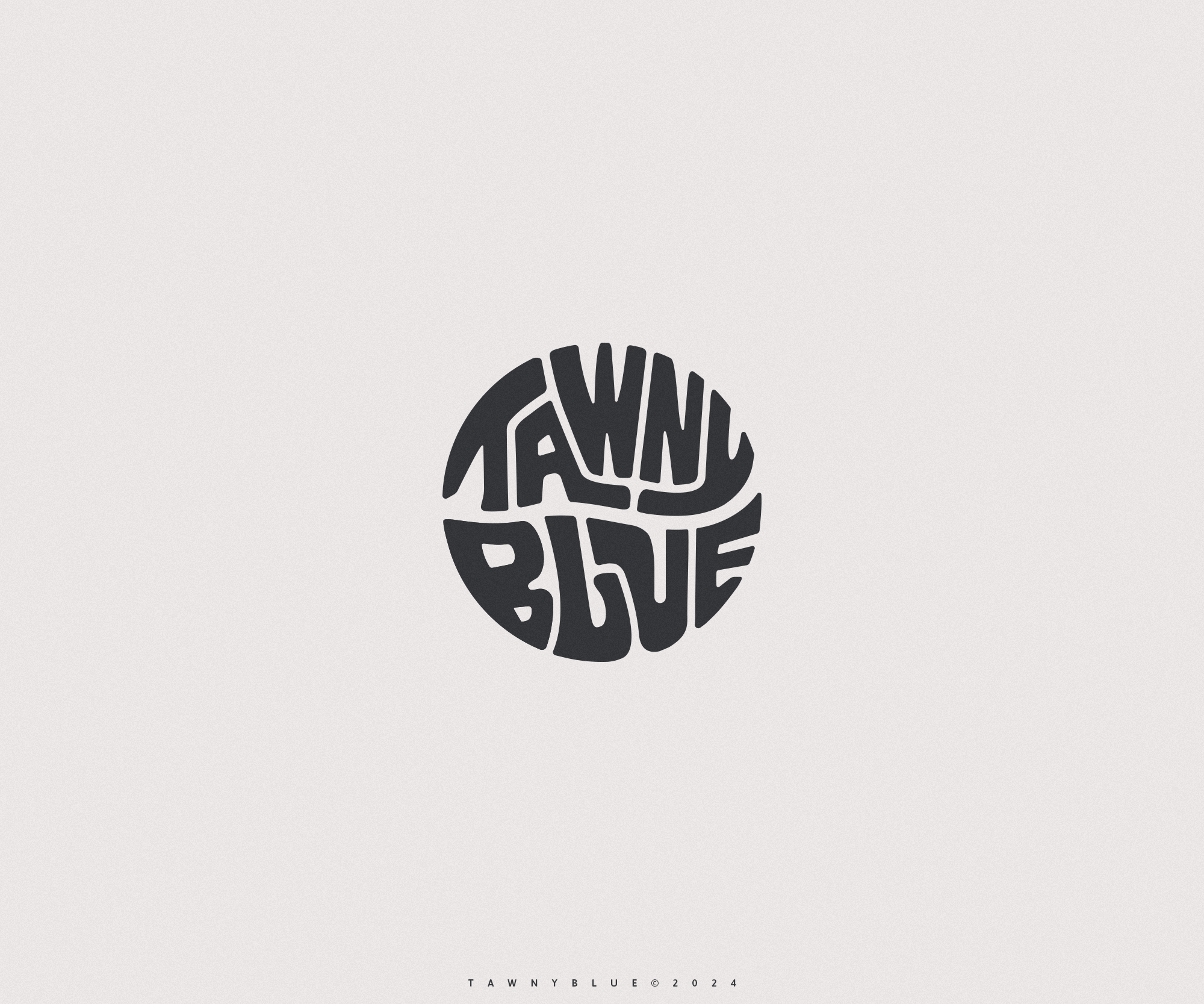Diseño de Logo por GBDESIGN para este proyecto | Diseño #34019888