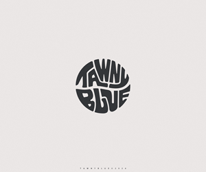 Logo-Design von GBDESIGN für dieses Projekt | Design: #34019888