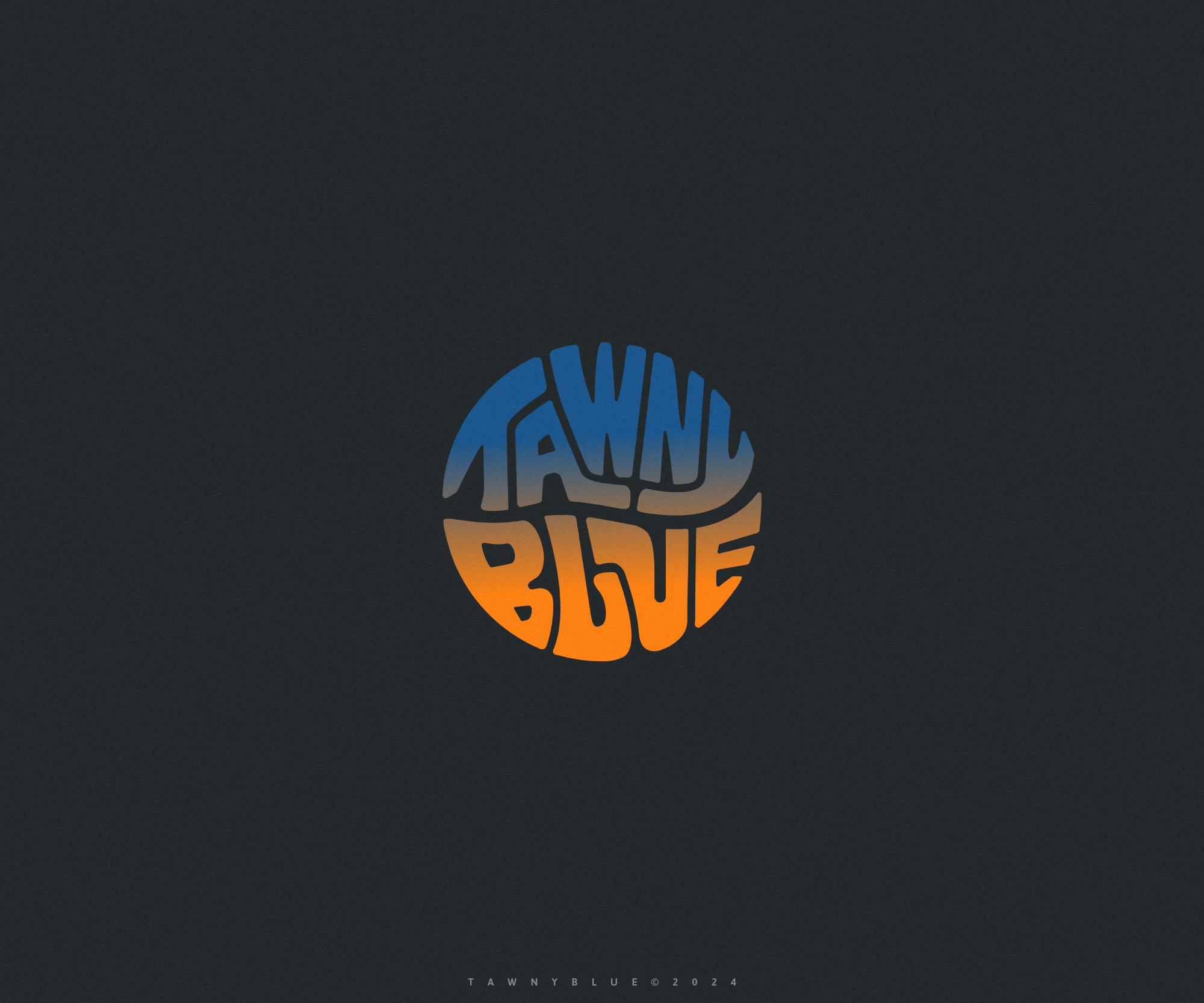 Logo-Design von GBDESIGN für dieses Projekt | Design #34053807