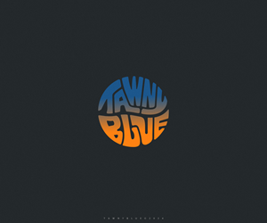 Logo-Design von GBDESIGN für dieses Projekt | Design: #34053807