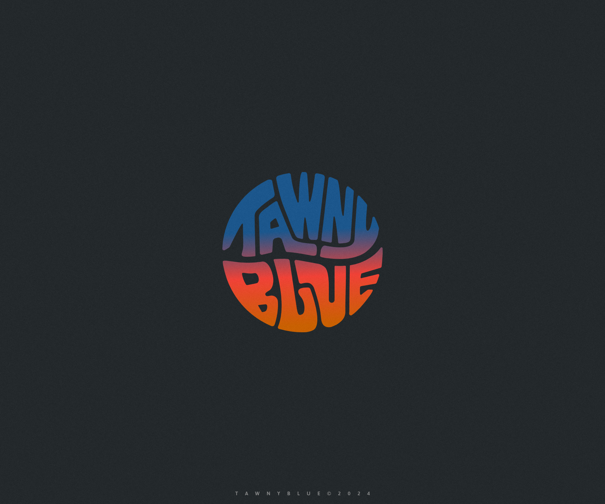 Diseño de Logo por GBDESIGN para este proyecto | Diseño #34053809