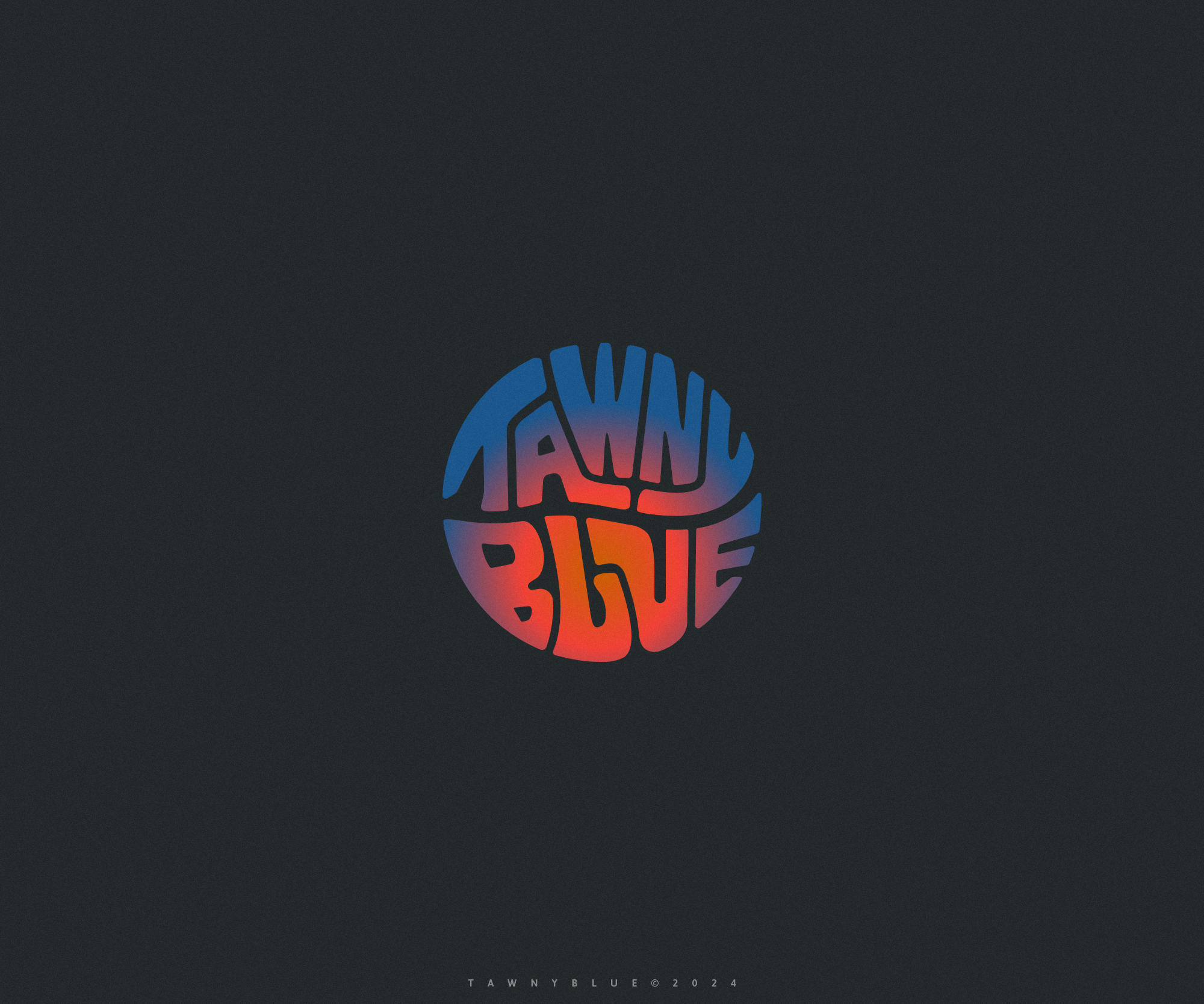 Diseño de Logo por GBDESIGN para este proyecto | Diseño #34053872