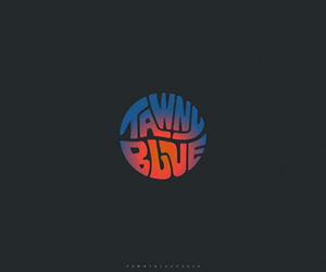 Diseño de Logo por GBDESIGN para este proyecto | Diseño: #34053872