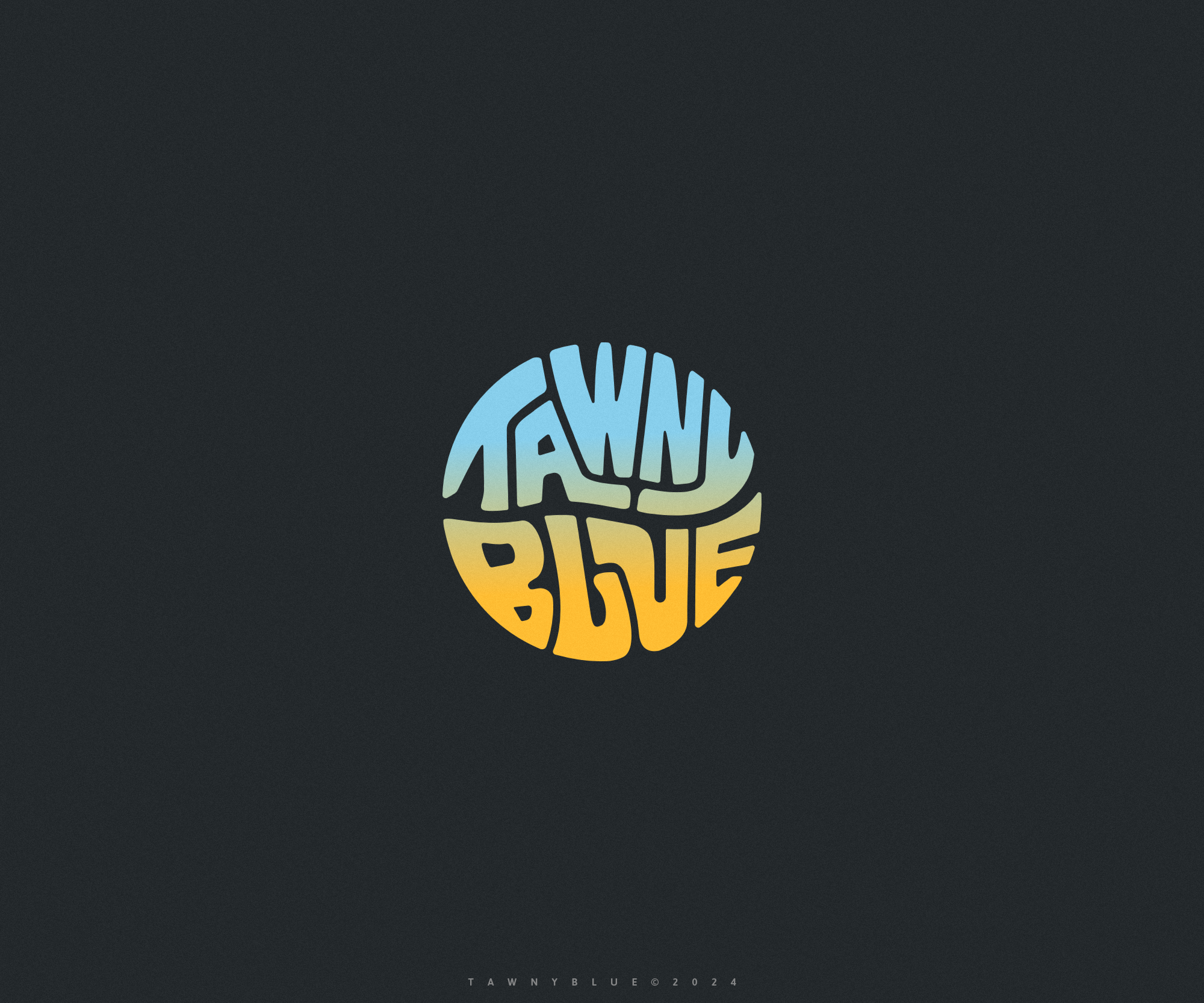 Logo-Design von GBDESIGN für dieses Projekt | Design: #34146165